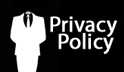 Client's Privacy